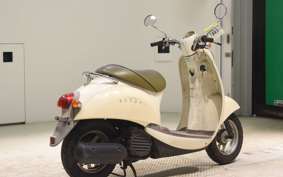 HONDA CREA SCOOPY 2020 AF55