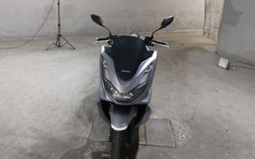 HONDA PCX 125 JK05