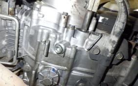 HONDA C50 SUPER CUB 1986 AA07