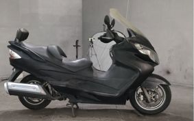 SUZUKI SKYWAVE 250 CJ44A