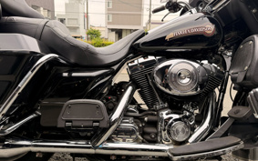 HARLEY FLHTCI 2006 FFW