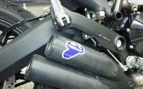 DUCATI SCRAMBLER ICON 2022