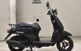 HONDA TODAY 2 AF67
