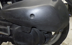 SUZUKI ZZ 2015 CA1PB