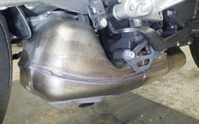 YAMAHA MT-09 SP 2021 RN69J