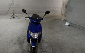 SUZUKI ADDRESS V110 CF11A