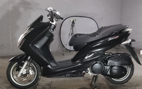 YAMAHA MAJESTY 155S SG28J