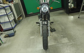 HONDA CB400SS 2006 NC41