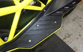 ITALJET DRAGSTAR200 2012