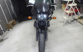 HONDA CB400 SUPER BOLDOR VTEC 2010 NC42