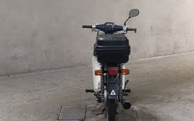 HONDA SUPER CUB 70 C70