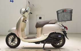 HONDA GIORNO 2 1996 AF70