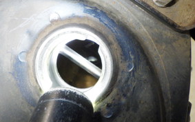 HONDA C100 SUPER CUB HA06