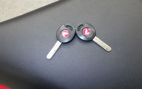 HONDA CT125-2 2022 JA65