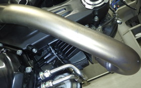 DUCATI SCRAMBLER 2025