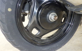 SUZUKI ADDRESS V50 Gen.2 CA44A