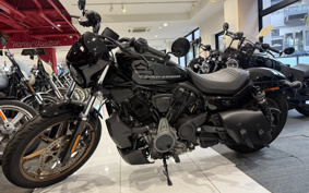 HARLEY  HARLEY RH975 NIGHT  STAR  2022 ZH1