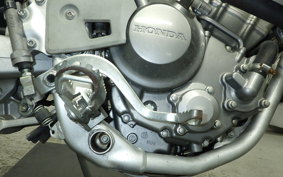 HONDA CRF250L MD38