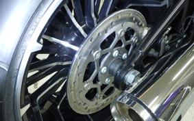 HARLEY FXBR1920 2025