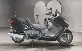HONDA FORZA Z MF08