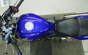 HONDA CB400SF VTEC A 2011