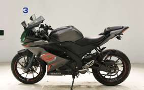 YAMAHA YZF-R15 1996