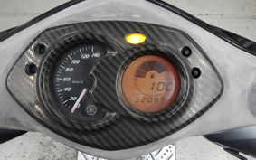 YAMAHA CYGNUS 125 XSR 2 1999 SE44J