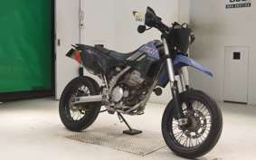 KAWASAKI KLX250 Gen.2 2016 LX250S