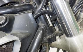 YAMAHA VMAX 1992
