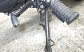 KAWASAKI ELIMINATOR400-3SE 2023 EL400A