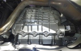 HONDA NC750X A 2019 RC90