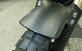 YAMAHA TENERE 700 2021 DM09J