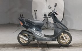 HONDA DIO ZX AF35