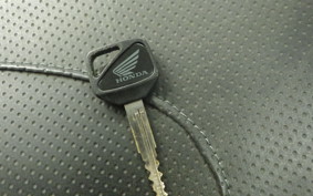 HONDA CB1300SF SUPER BOLDOR 2005 SC54