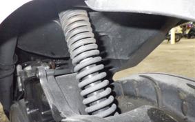 SUZUKI ﾚｯﾂ CA4AA