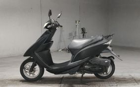 HONDA DIO AF62