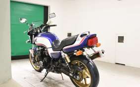 HONDA CB750 GEN 2 2007 RC42