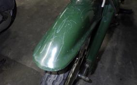 HONDA C50 SUPER CUB AA01