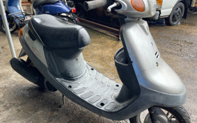 YAMAHA JOG APRIO SA11J