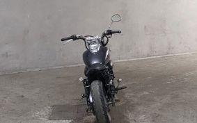 HONDA MAGNA 50 AC13