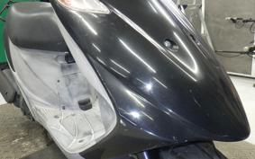 SUZUKI ADDRESS V125 G CF4EA