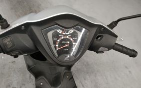 HONDA DIO 110 JF31