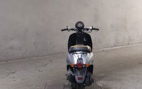 HONDA TODAY AF67