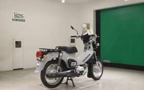 HONDA クロスカブ50 AA06