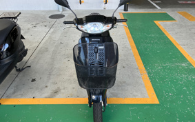 HONDA  TACT  BASIC  AF79