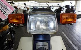 HONDA C90 SUPER CUB E HA02