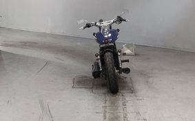 KAWASAKI ELIMINATOR 125 BN125A