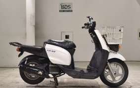 YAMAHA GEAR Gen.2 UA06J