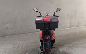 YAMAHA E-VINO SY11J
