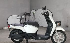 HONDA BENLY50 AA05
